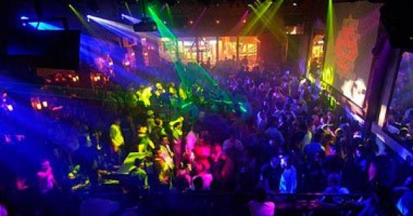 صورة من الأرشيف