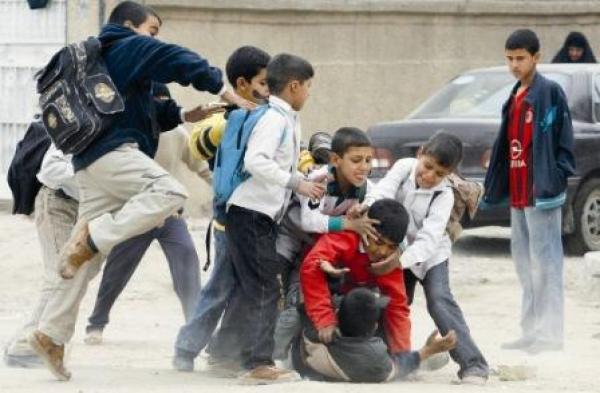 دورة تكوينية في مناهضة العنف المبنى على النوع بمراكش (فيديو)