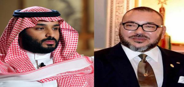 الإعلام العربي يتفاجأ من "الدعم الإعلامي" الذي تقدمه السعودية لـ"البوليساريو" ويكشف الأسباب