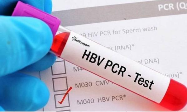 عاجل: الحكومة تقرر إعفاء الراغبين في القدوم إلى المغرب من  اختبار "PCR"