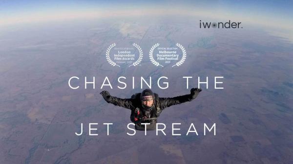 أكثر من 100 ساعة من المحتوى الوثائقي الترفيهي العالمي تضاف إلى مكتبة "Shahid VIP"