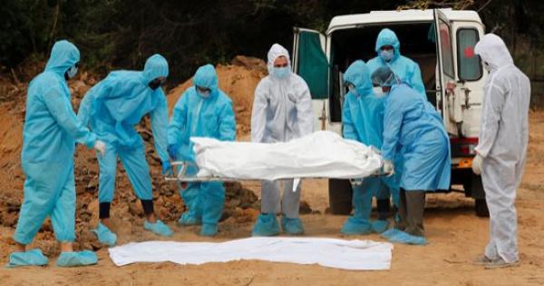 بعد الارتفاع المقلق في عدد الوفيات والحالات الحرجة بجهة طنجة تطوان...المندوبة الجهوية للصحة تكشف عن الأسباب الحقيقية