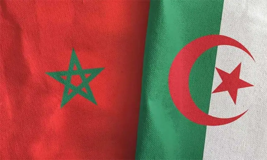 تقدم ملحوظ للمغرب وتقهقر جديد للجزائر في تصنيف عالمي