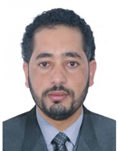 انتهت صلاحية  حزب المصباح على يد خُدّام الدولة