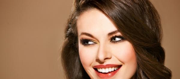 نصائح لتبدين دائما أصغر سنا