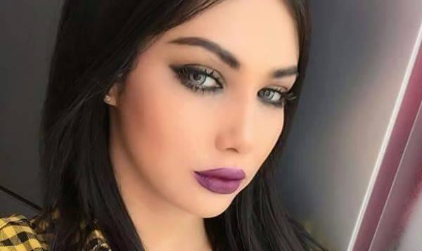 مرض مزمن يغير ملامح الفنانة ابتسام تسكت و يمنعها من مشاركة صورها مع محبيها