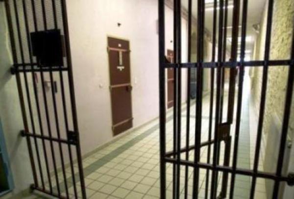 مرة أخرى...وفاة نزيل بالسجن المحلي ببني ملال في أقل من يومين ووكيل الملك يدخل على الخط