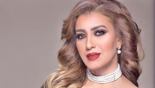 فنانة عربية تُعلن ارتدادها عن الإسلام واعتناق اليهودية(فيديو)