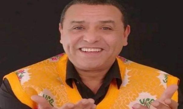 مؤسس فرقة "جيل جيلالة" في ذمة الله