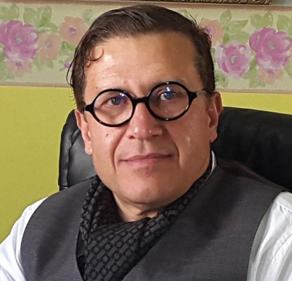 الانقلاب و الاغتصاب "كيف كيف"!