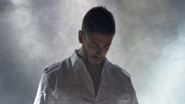 "لمجرد" يتلقى ضربة موجعة بعدما تسببت "سمعته السيئة" في إلغاء حفلته بمصر