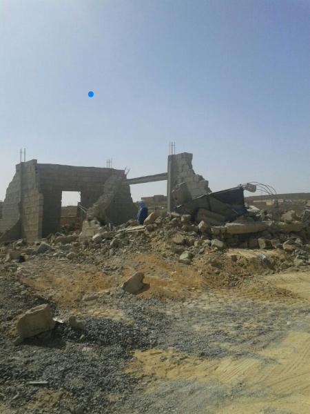 اندلاع مواجهات عنيفة بين الساكنة وقوات الجيش الجزائري بتمنراست