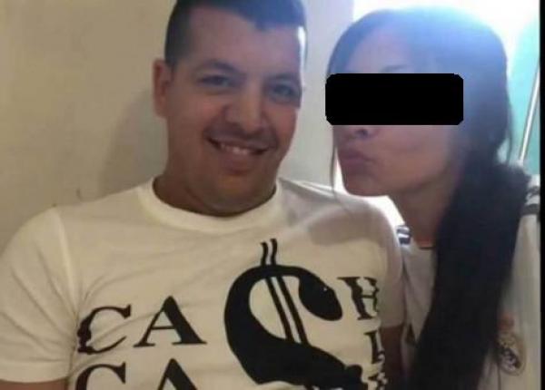 هؤلاء هم الملوك الثلاثة لتهريب الحشيش بين المغرب وإسبانيا