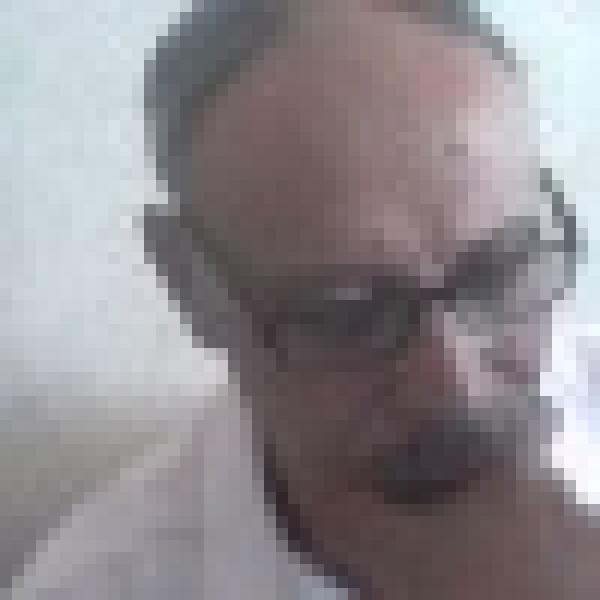 المؤسسة الملكية والتطور المنشود