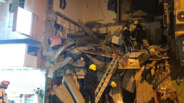 هل هناك ضحايا مغاربة ضمن قتلى انهيار عمارة سكنية بالبحرين؟