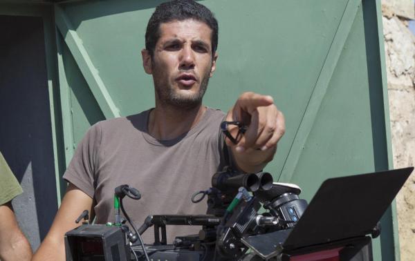 العجب : إطلاق صفحة على الفايسبوك تحمل اسم " كلنا نبيل عيوش"