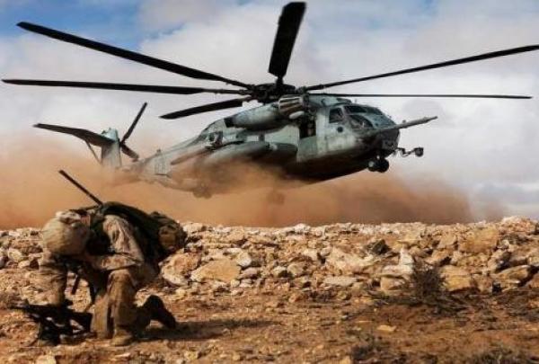 المغرب يستنفر قواته بالمنطقة الجنوبية ويلغي إجازات ضباط الجيش