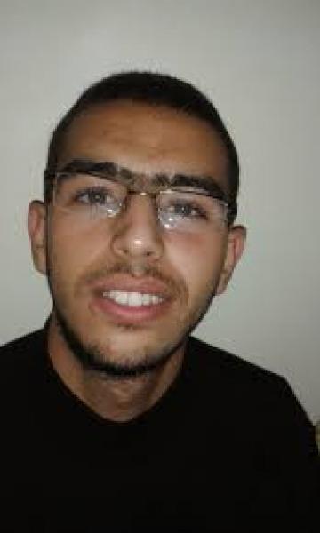 حتى نخرج من  دوامة لعن نساء الطين والحنين إلى الحور العين!