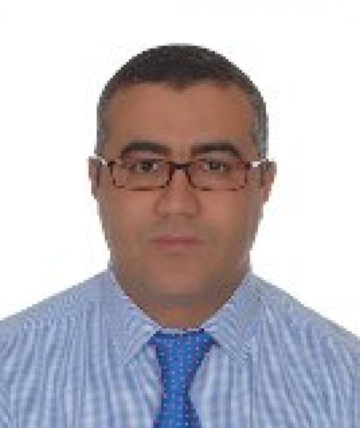 قضية دانييل غالفان... شيء أكبر من اعتذار الملك‏