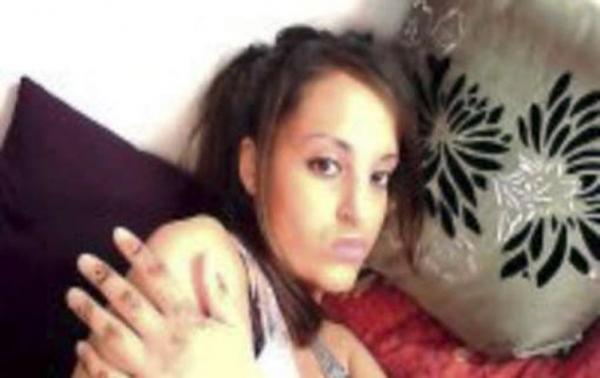 خطأ فادح من الاستخبارات الفرنسية تسبب في وقوع تفجيرات باريس