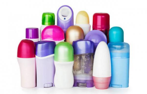 احذر علب مزيل الروائح فقد تكون قاتلة