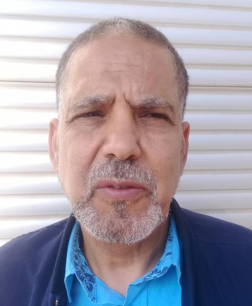 الإنتاجات الرمضانية بين الحموضة والإقبال على متابعتها