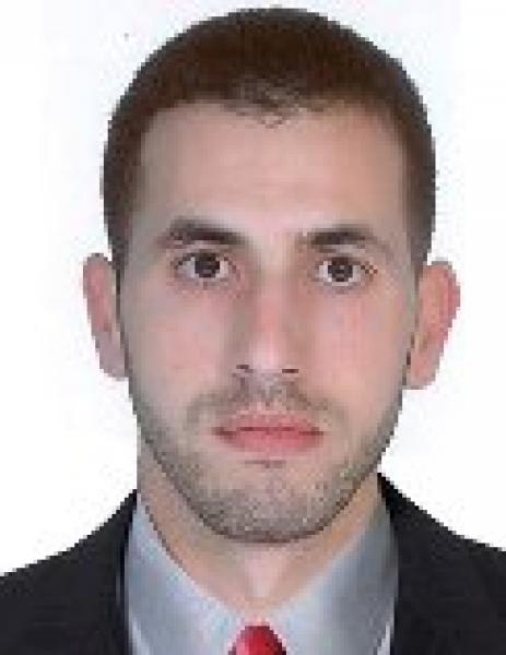 الى رئيس الحكومة: في قريتي لا يخشون الزلزال