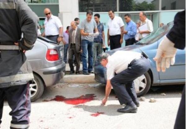 أسباب انتحار وكيل تأمينات في الدار البيضاء