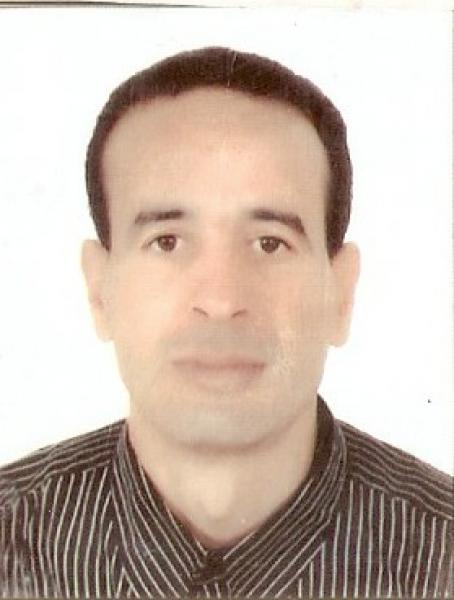 عندما يغيب الفكر السياسي داخل الأحزاب المغربية