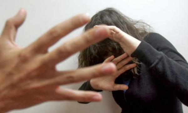 مصيبة...شخص يرسل زوجته إلى المستعجلات في حالة خطيرة بعدما رفضت ممارسة الجنس معه بعد الفجر