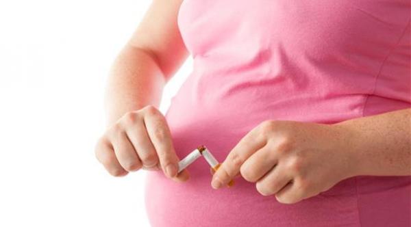 37 مليون وفاة يمكن تجنبها عن طريق تقليل 6 أشياء