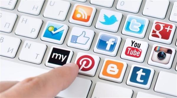 بريطانيا تطلب من شركات التكنولوجيا بذل المزيد للتصدي للتطرف