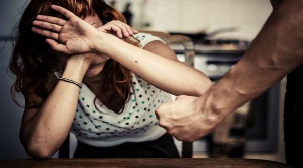 إطلاق الحملة الوطنية التحسيسية الـ17 لوقف العنف ضد النساء