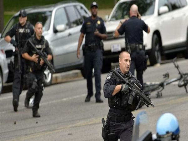 معطيات جديدة حول "سفاح تكساس"... هويته و جنسيته و دوافع ارتكاب جريمته