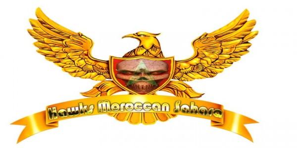 هاكرز مغاربة يكشفون مخططا جديدا لـ “البوليساريو” (وثيقة)