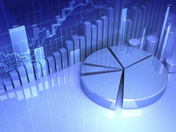 توطد في قيمة الصادرات المغربية بنسبة 7,4 في المائة خلال النصف الأول من السنة الجارية