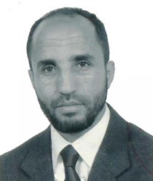 الطالب المدرس بالجامعة !! (مفارقة أخرى في ملف الدكاترة)