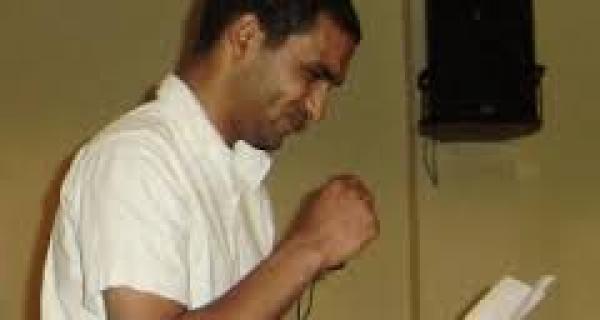 هل يقود الإحتقان الحاصل في الامة العربية الإسلامية إلى حرب عالمية ثالثة؟؟؟