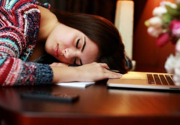 نصائح هامة للتعود على الصوم بدون إرهاق