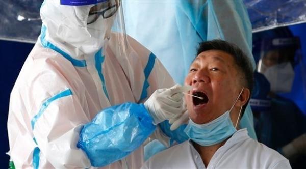 اختبارات إجبارية ضد كورونا في هونغ كونغ للفئات الأكثر عرضة للإصابة