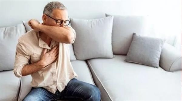 الموافقة على عقار جديد رائد لسرطان الرئة