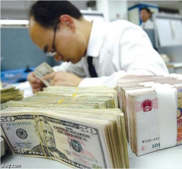 المغرب يحسن موقعه العالمي في سلم التنافسية الاقتصادية