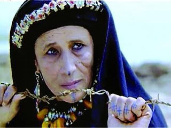 تكريم خاص للفنانة ثريا جبران والممثل المصري أحمد عز بمهرجان تطوان الدولي لسينما المتوسط