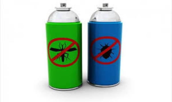 طفلان يشربان مبيد سام نسيه فلاح و ادخالهما العناية المركزة