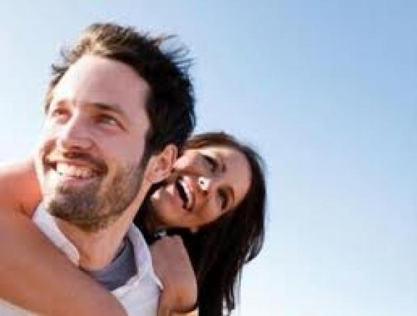 عدم البوح بالمشاكل وصفة ناجعة لعلاقة زوجية ناجحة  