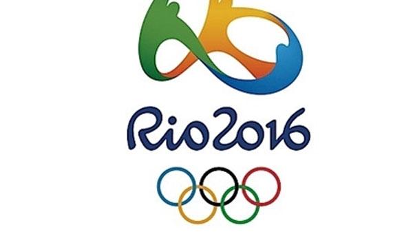 بالفيديو .. ظاهرة فريدة في الألعاب الأولمبية "ريو 2016"