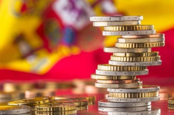 إسبانيا.. ارتفاع معدل التضخم إلى أعلى مستوى له منذ العام 1984