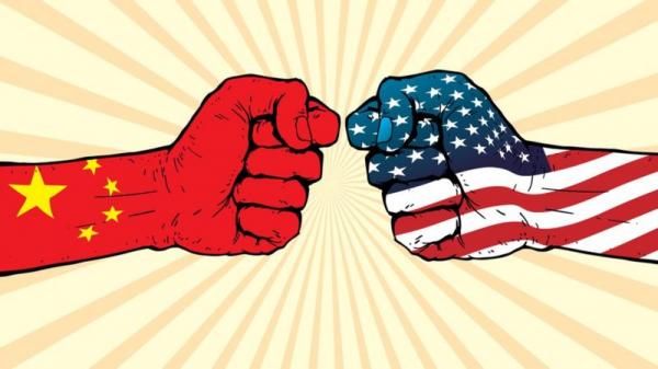 صورة من google