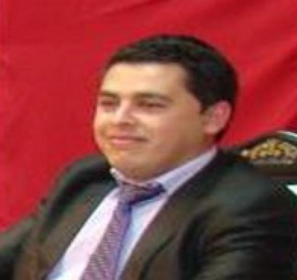 مكانة وزارة القصور الملكية والتشريفات والأوسمة في البنيان المؤسساتي بالمغرب