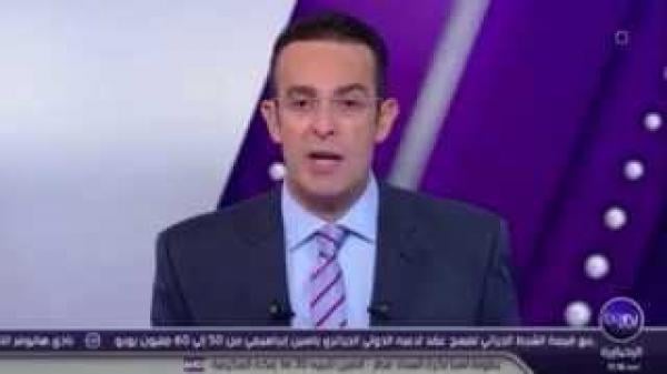 مدرب منتخب هولندا يوجه الدعوة لأنوار الغازي للإنضمام إلى المنتخب